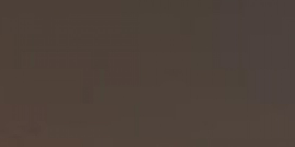 Soirée Spectacle Rires & Papilles - Umorismo e commedia