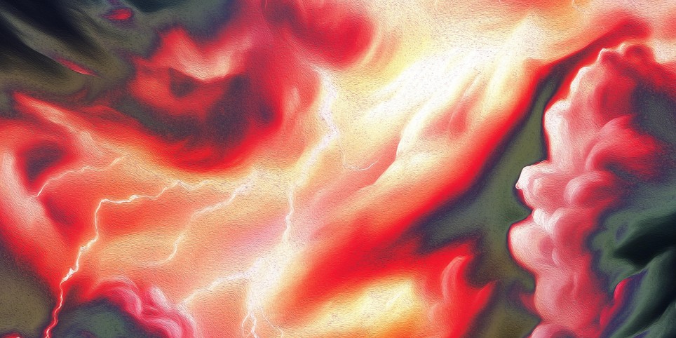 Beethoven II - Concerti