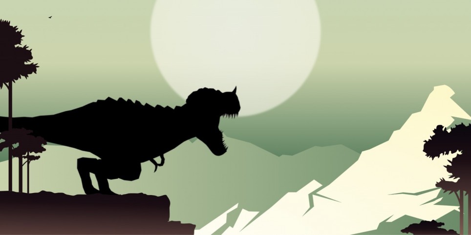 GALA D'HUMOUR - Humour et comédie