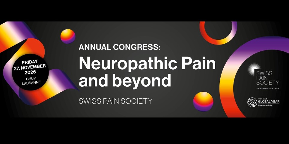 SPS Annual Congress 2026 - Conferencias