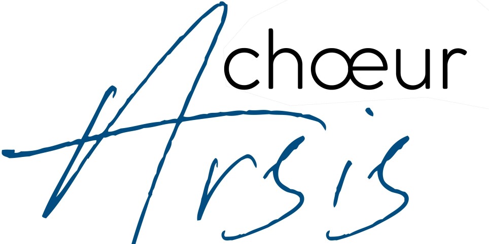 Le Roi David d'A.Honegger - Konzerte