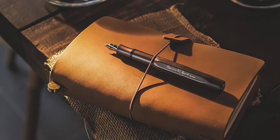 Journal créatif - Ateliers et stages