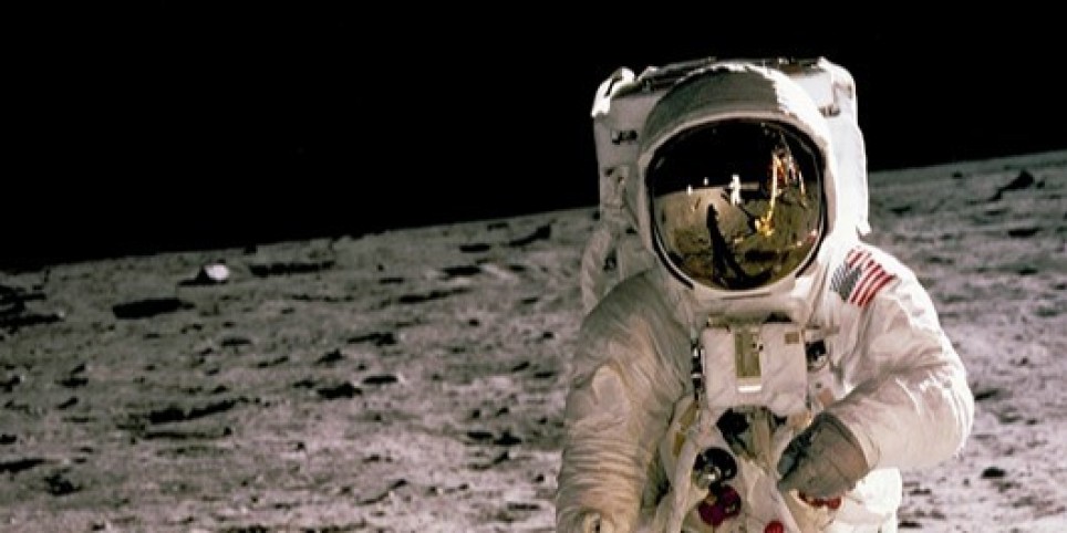 Les fake-news contre-attaquent (documentaire) - Cinéma