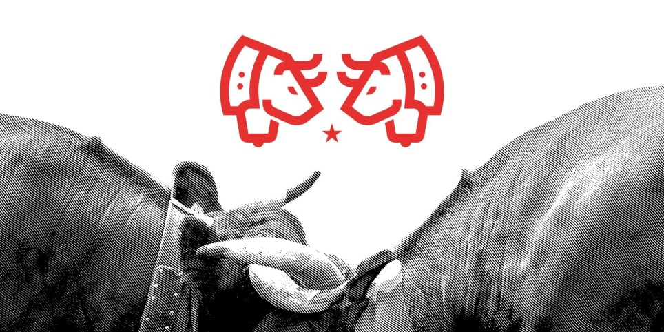 Combat du Syndicat de Pied-du-Château - Culture et spectacles