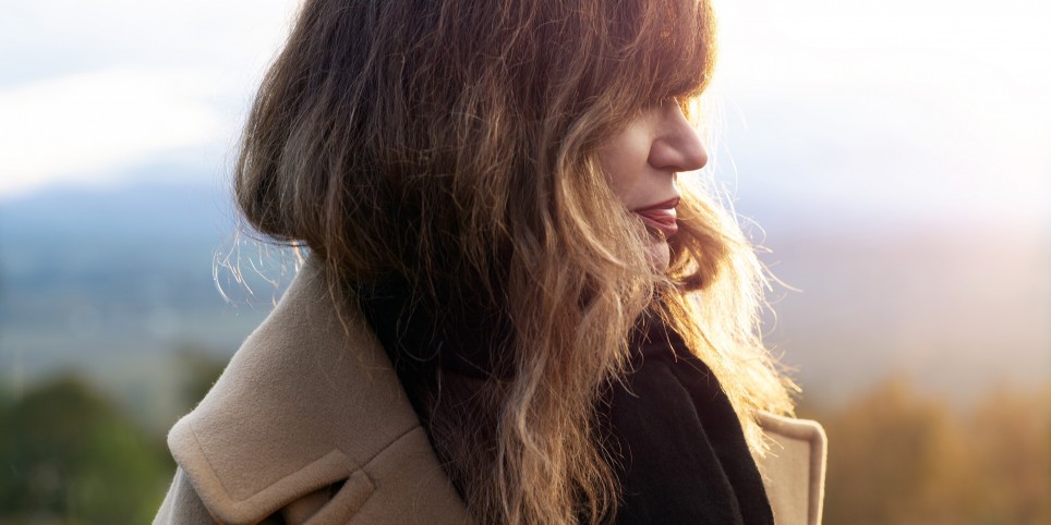 Shannon Wright - Concerts