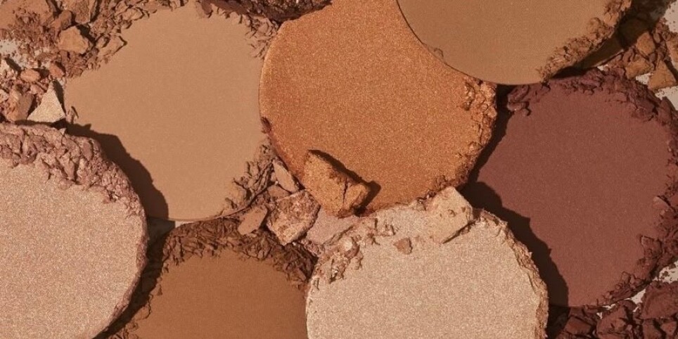 Atelier "Les bases de l'auto-maquillage" - Training courses