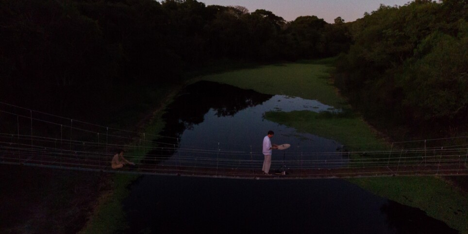 Olga Kokcharova et Luc Müller - Concerts