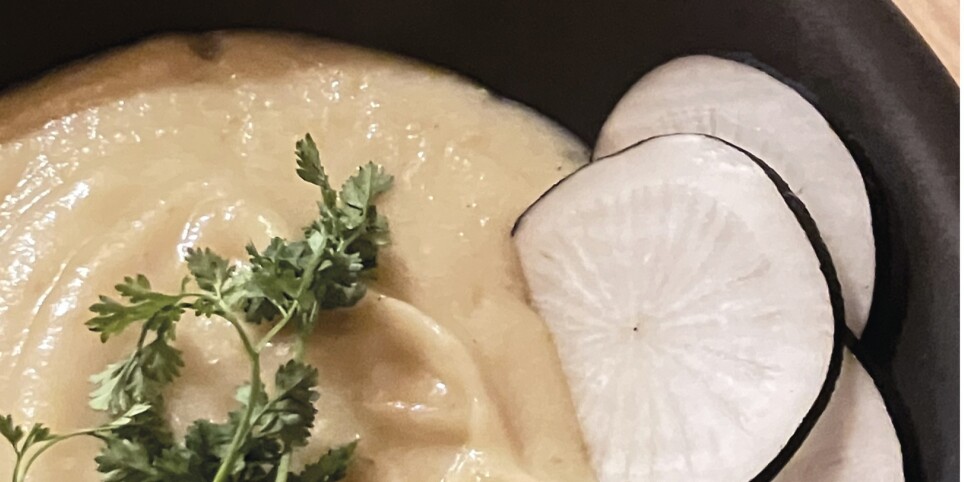 Cuisine du marché, au fil des saisons - Workshop e stage