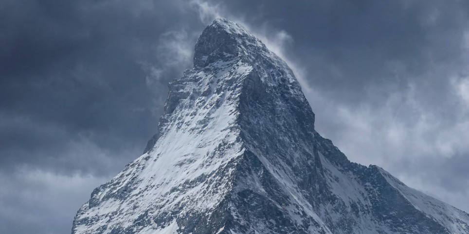 AZIMUT: avant-premiere - Cinema