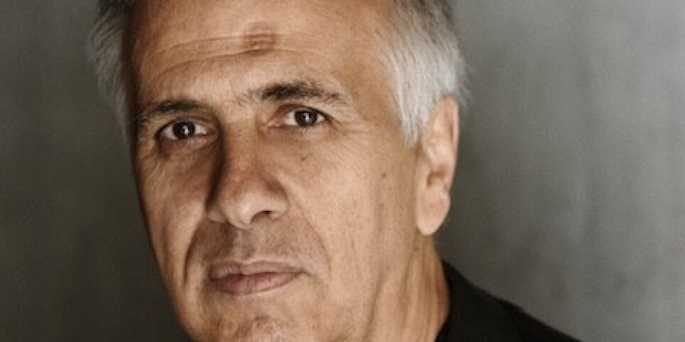 Rencontre avec Bruno Coulais - Cinema