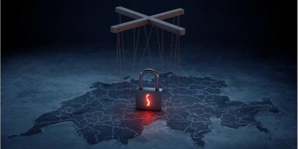 Cyberattaques, ingénierie sociale, espionnage : et si vous étiez déjà une cible ? - Conférences