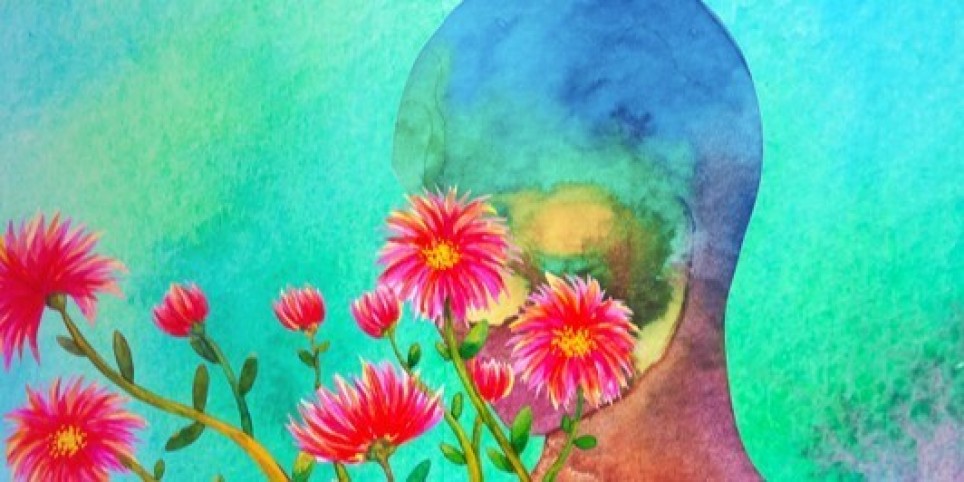 Le corps conscient (conférence) - Conferences