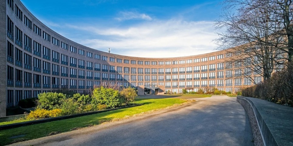 Accès au leadership : défis, opportunités et leviers de progression - Conférences