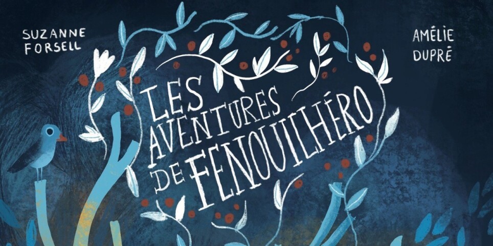 Spectacle - Un livre dans ma poche - Cultura e spettacoli