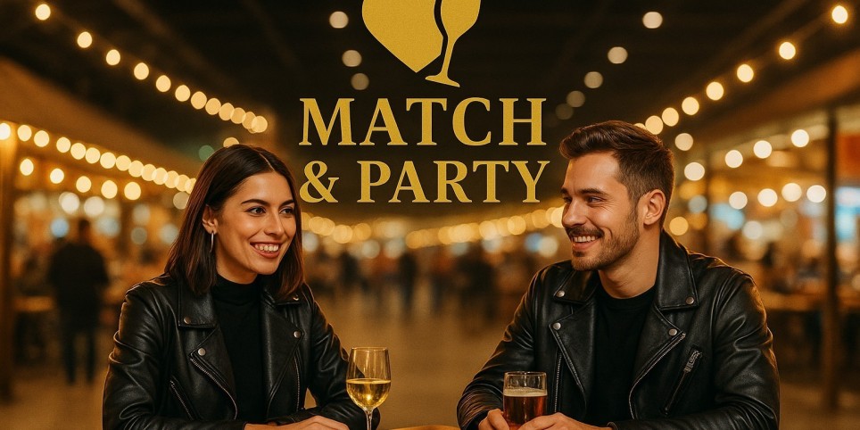 Palexpo Jeudi 13 novembre (18-65+ ans) - Loisirs