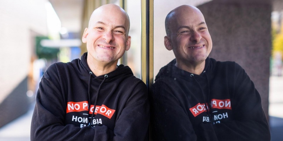 Pourquoi le Bouddha aurait boycotté WhatsApp - Martigny - Conférences