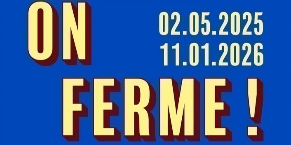 Exposition temporaire, espace Robert Piguet inclus - Ausstellungen und Museen