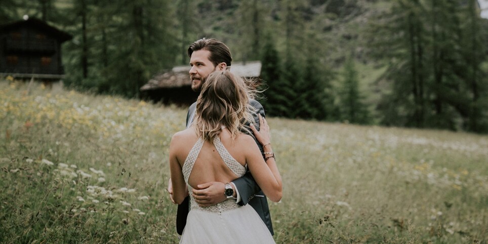 Salon du Mariage Valaisan - Freizeitbeschäftigungen