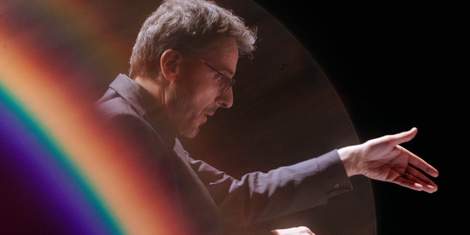 Apprentis Sorciers - Concerts