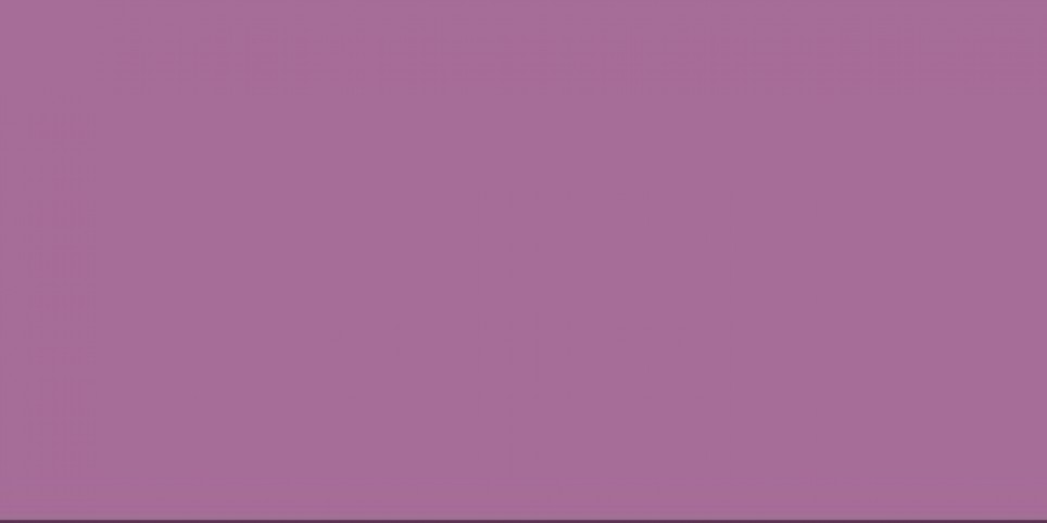 Comprendre les mécanismes à la fois cérébraux et comportementaux de la personne sensible - Dre Schläppy - Formazioni