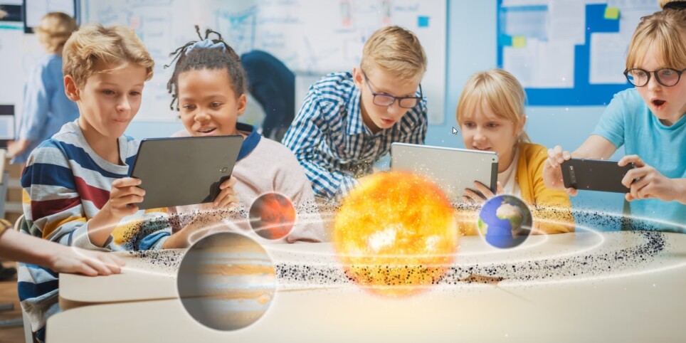 Digital-Club - Workshops and courses