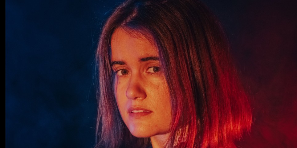 Barivox | J.NUNN - Concerts