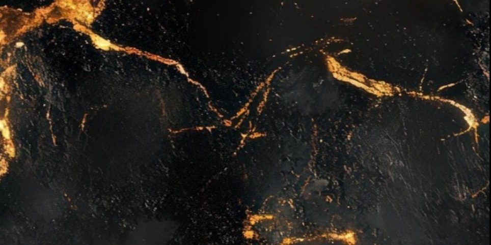 Rony « À la Rigueur » - Umorismo e commedia