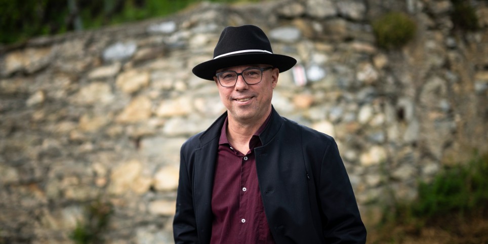 LôDzè Wine and Dine - Leisure activities