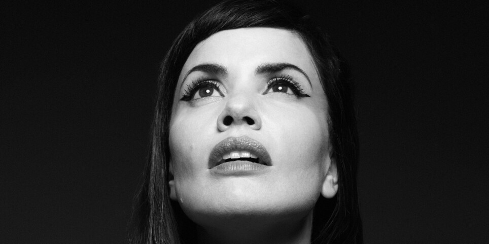 Natalia Doco - Concerti