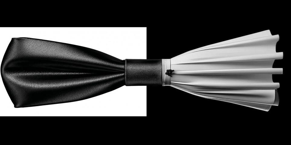 Test soirée de la Fondation - Svaghi