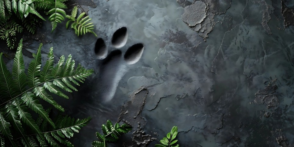 Les Dinos et l’Arche - Teatro e arti performative