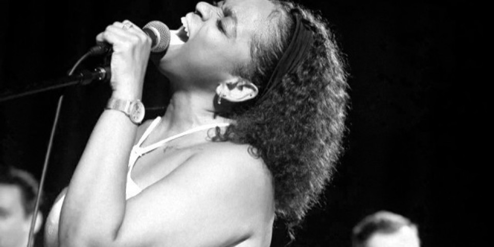 Kocoa & the Sweet Pops - Konzerte