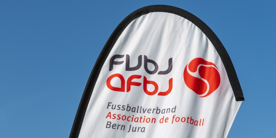 Leitung 7er-/9er-Fussball - Sport