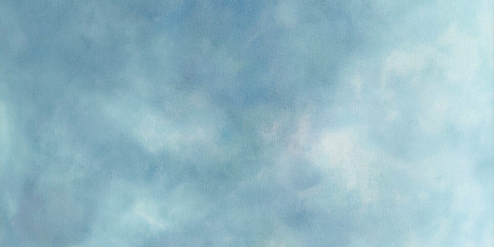 Raffaella Bruzzi & Romain Tornay « Lumière et Matière » | Vernissage & Finissage - Exhibitions and museums