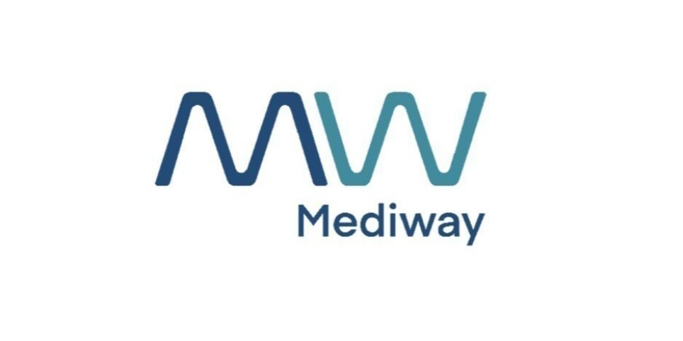 Rencontre médecins 2026 - Lausanne - Training courses