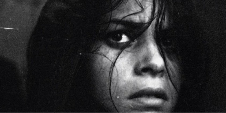 “La Singla” – Documentary by Paloma Zapata - Cinema