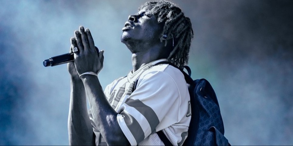 LA MANO 1.9 - Concerts