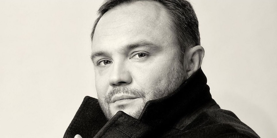 Concert n°9 - Offre Parc du Doubs - causerie-apéritif dînatoire et concert Jean-Baptiste Fonlupt - Musique classique