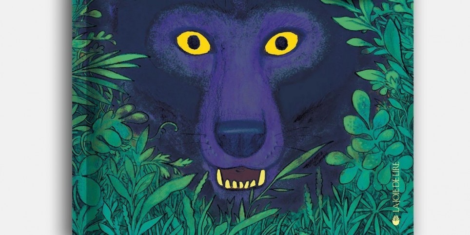 Viens te tacher les doigts ! - dès 6 ans - Famille