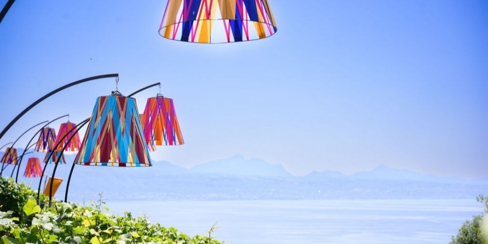 La Folle Semaine 2026 - Mercredi - Concerts