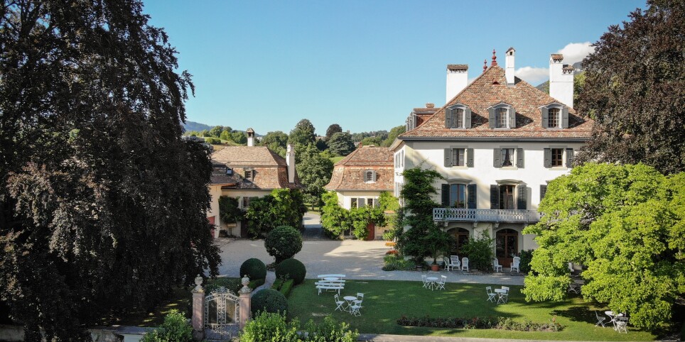 Concert Fronda & Tavolata Méditéranéenne - Concerts