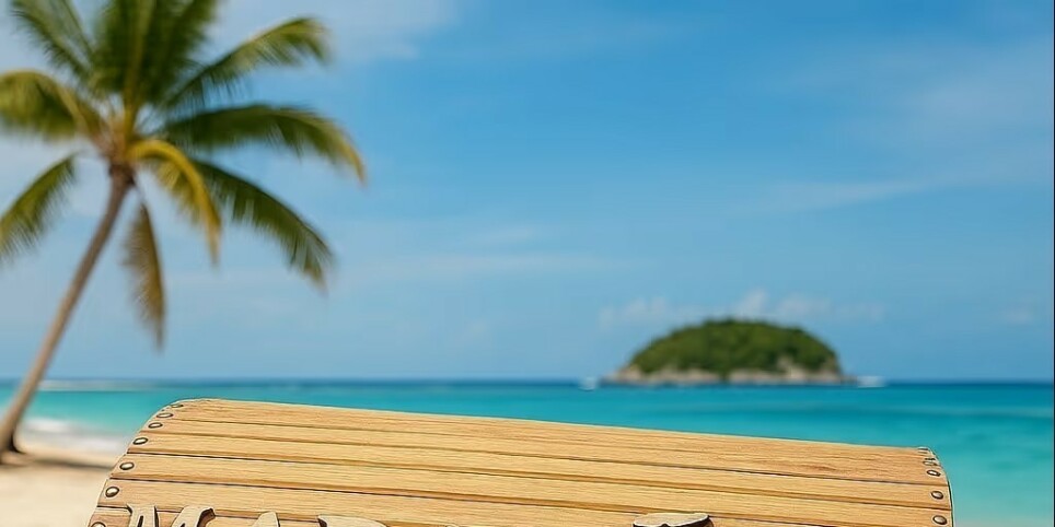 BROUILLON BOITE 1 - MADALENA - Loisirs