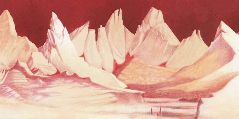 Villalloween - Theater und Bühnenkunst