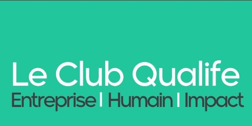 Mobilité & entreprise: Boostez vos performances - Training courses