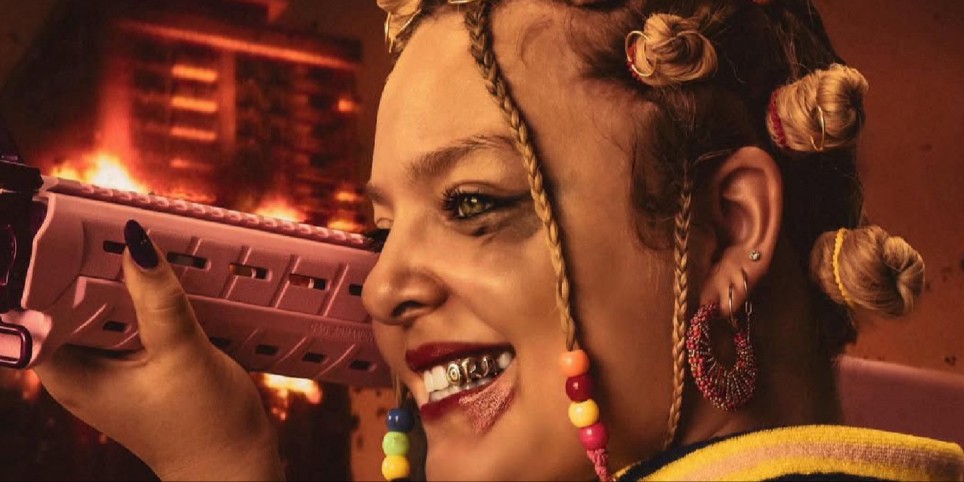 LE TALU + LOUV + OORALISE - Concerts