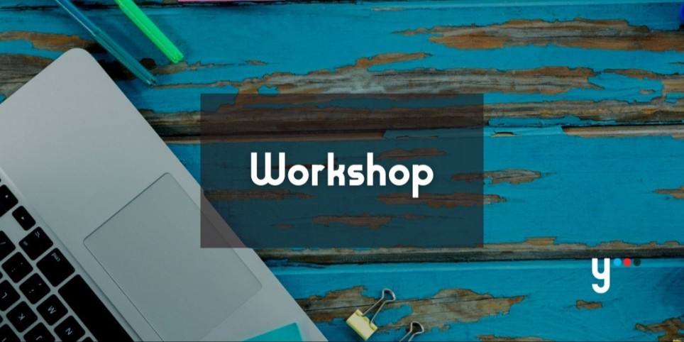 Workshop synapse - « L’art de négocier : outils et stratégies pour passer à l’action » - Workshop e stage