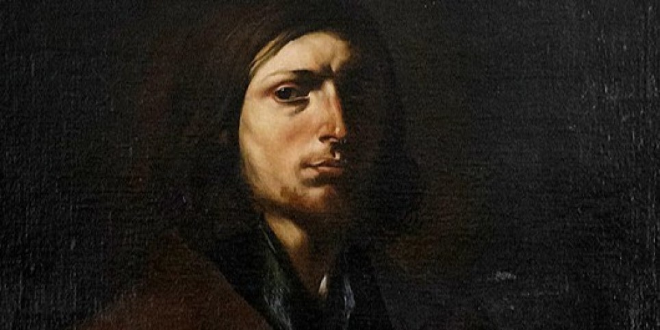 300 ans après sa mort Origène déclaré hérétique (cours public) - Conférences