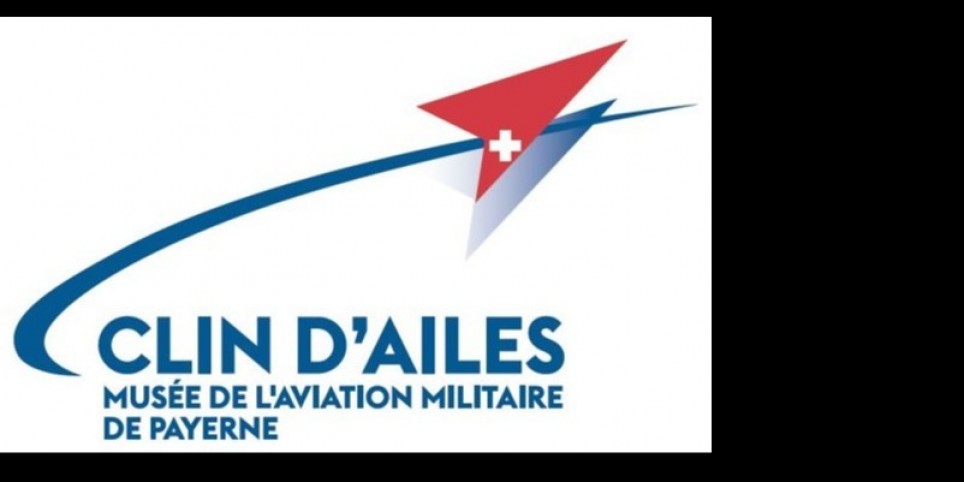 Conférence Concorde - Conférences