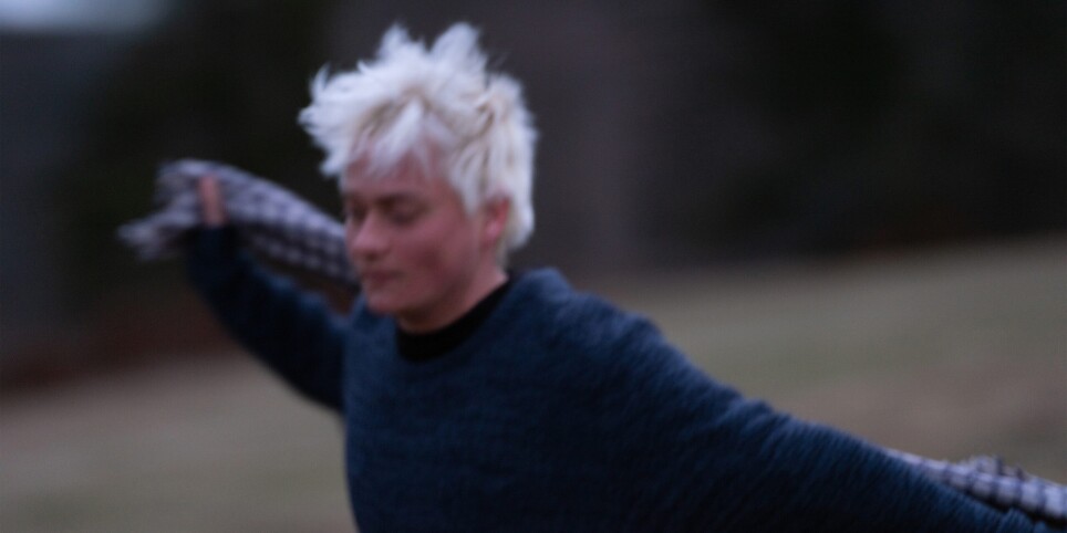 elie zoé + Louis Jucker + Prune Carmen Diaz - Concerts