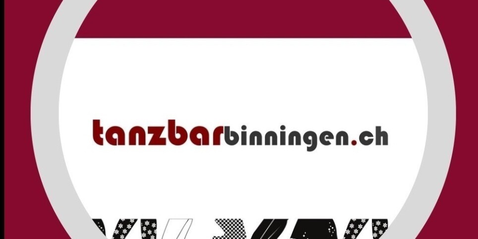 Crashkurs West Coast Swing - Danse